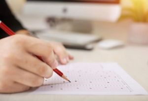 В Пензенской области впервые пройдет ЕГЭ по китайскому языку