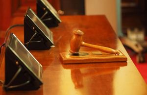 Экс-глава Минэкономразвития Улюкаев вышел из колонии по УДО