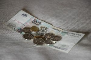 В Пензенской области мужчина пырнул брата ножом за невозвращенную сдачу