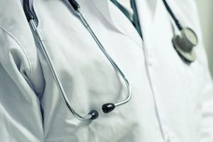 В больнице Пензенской области объяснили, почему иногда не могут поставить верный диагноз