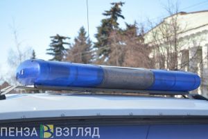 Пензячка поверила незнакомцу и перевела 242 тысячи рублей на «счет–сейф»