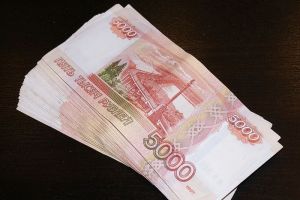 Пенсионерка из Пензы отдала 200 тысяч рублей после звонка лже-сестры