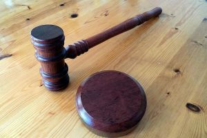 В Пензе суд вынес приговор бывшему директору спортивной школы