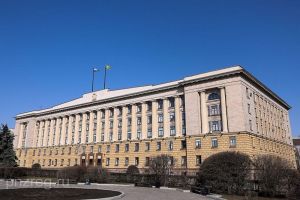 В Пензе организуют Биржу инвестиционных проектов