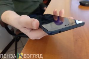 Пензенские бизнесмены могут обратиться на «горячую линию» по вопросам поддержки в условиях санкций