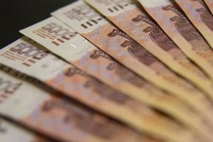 В Пензе назвали заведующих детских садов с самым высоким и низким доходом