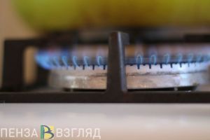 В Пензенской области из-за ремонтных работ в нескольких населенных пунктах отключат газ