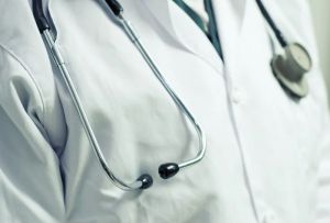 В Пензе пройдут учения по выявлению и ликвидации очага холеры