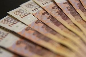 Стал известен доход мэра Кузнецка Сергея Златогорского за 2021 год
