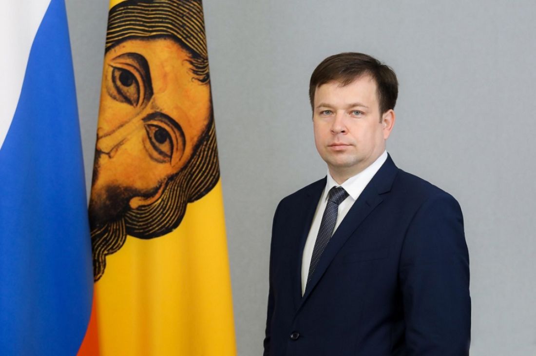 Пензенцев поздравили с Международным днем музеев