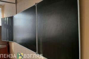 Жителям Пензенской области ответят на вопросы о ЕГЭ-2022