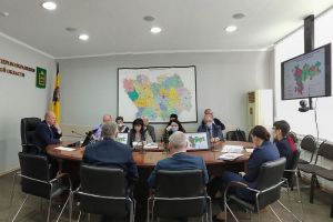 В Минздраве Пензенской области заявили о главном в борьбе с коронавирусом
