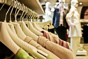 Для россиян вновь открылись магазины «Reserved» и «Cropp»