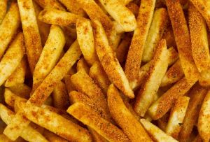 Стало известно, когда ожидается открытие McDonald's в России под новым брендом