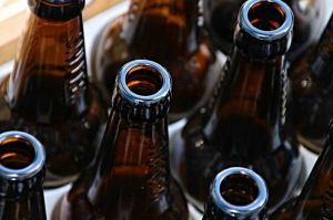Пензенцам напомнили об ограничениях на продажу алкоголя в день «Последнего звонка»