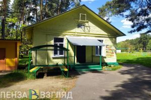 Российским родителям вернулось 6 миллиардов рублей за приобретенные путевки в детские лагеря