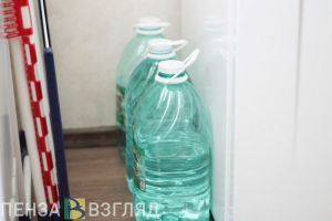 Пензенцев предупреждают о возможном отключении воды 24 мая