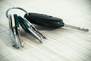 Жительница Пензенской области погасила свои долги автомобилем