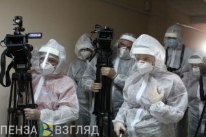 С 1 июня в Москве объявлена коронавирусная амнистия