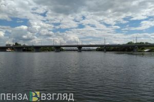 Стало известно, когда в Центральную Россию придет метеорологическое лето