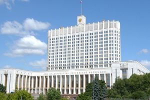 Правительство РФ согласовало индексацию МРОТ, прожиточного минимума и страховых пенсий на 10%