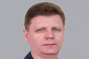Стал известен доход начальника ГУ МЧС по Пензенской области за 2021 год