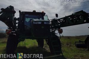Правительство РФ дополнительно направит 153 миллиарда рублей, чтобы поддержать аграриев