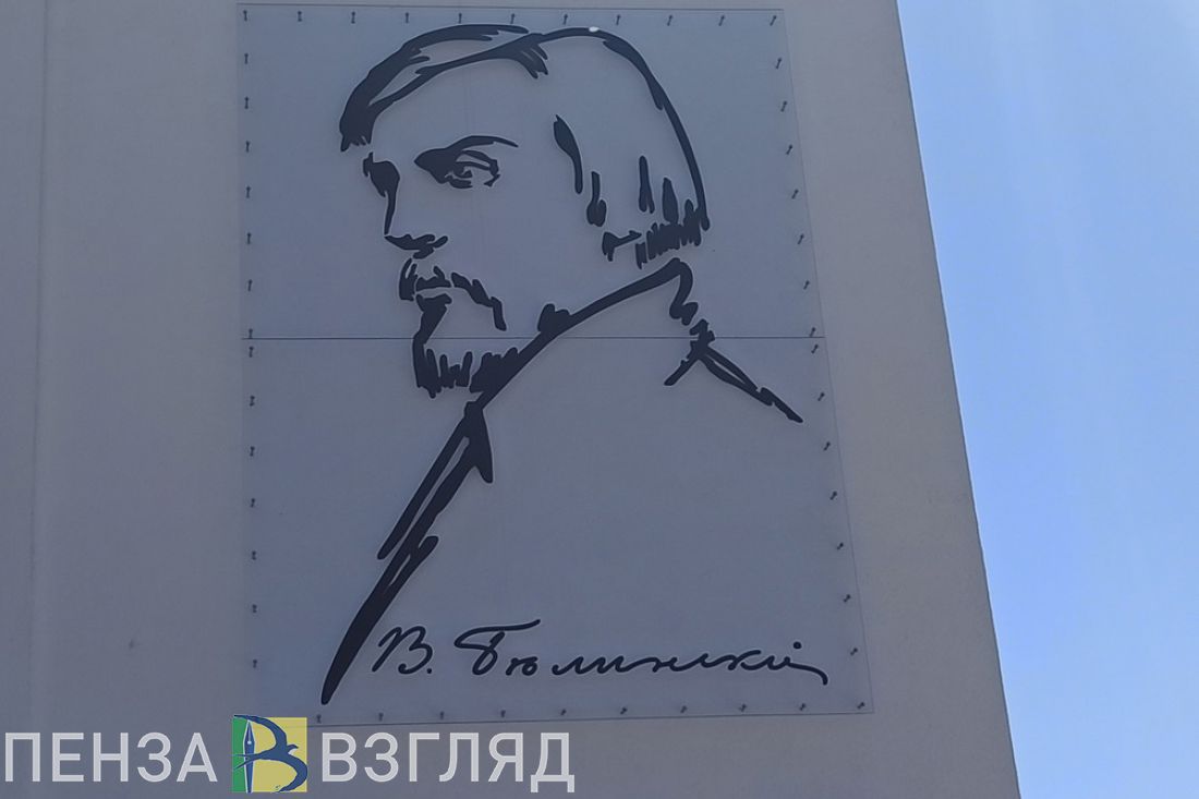 В Пензенской области пройдет фестиваль «Белинская весна» (6+)