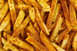 Стала известна дата планируемого открытия «McDonald’s» в России под новым брендом
