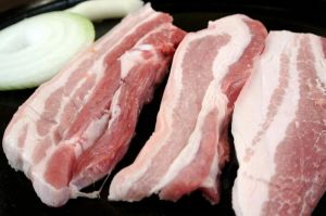 Названы продукты, которые Пензенская область поставляет в другие регионы