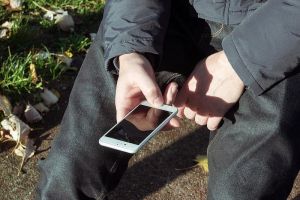 Пензенец потерял деньги на заказе интимных услуг