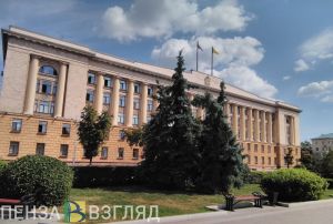 Олег Мельниченко: «Объемы финансирования госпрограмм в регионе мы должны сохранить»