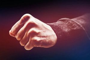 Пензенский Следком рассказал подробности уголовного дела о смерти женщины на улице Терновского