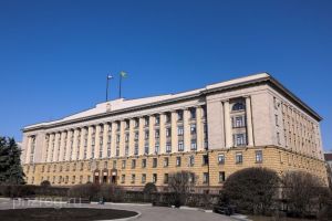 Пензенская область в тройке лидеров ПФО по важному экономическому показателю