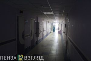 Скончался основоположник сосудистой хирургии в России Анатолий Покровский