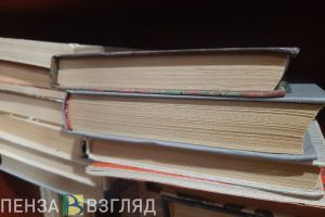 Российские вузы исключили из Болонского процесса