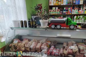 У пензенцев выросли номинальные доходы и упали реальные