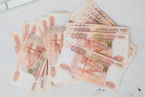 В Пензенской области в суд отправлено дело о хищении бюджетных средств