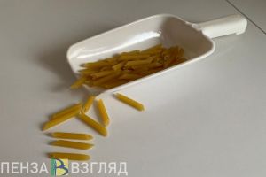 В Роспотребнадзоре рассказали, что главное для россиян при выборе продуктов