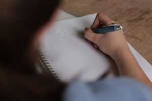Пять пензенских выпускников получили 100 балов на ЕГЭ