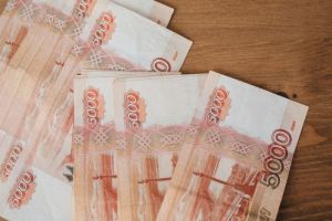 12 муниципалитетам в Пензенской области дадут бюджетные кредиты под выгодный процент