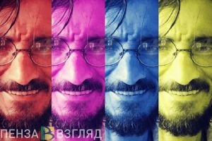 Работы журналиста редакции «Пенза-Взгляд» Влада Языкова будут выставлены на «Фотоквартирнике» в Доме Бадигина