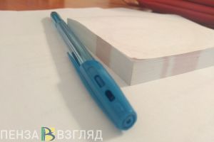 Бизнес общепита, строительства и торговли масштабируется быстрее всех в России — Корпорация МСП