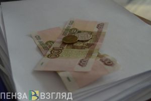 Первый вице-премьер России назвал лучший курс рубля для промышленности