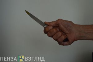 Вынесен приговор иностранцу, убившему соседа по квартире в Пензе