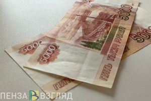 Житель Пензы заплатит за высказывание в социальной сети