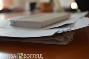 Путин призвал отказаться от плановых проверок бизнеса
