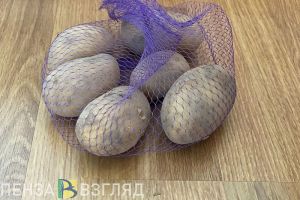 Пензастат: на какие продукты больше всего выросли цены за 5 месяцев 2022 года