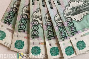 Мэрия Пензы сообщила о повышении тарифов на сбор и обработку жидких отходов