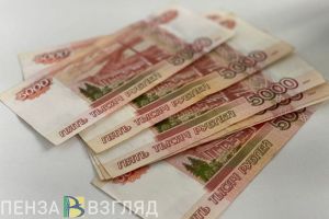 В Пензенской области наказали отвлекающегося на телефон водителя экскаватора